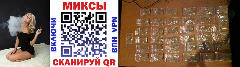 БУТИРАТ оксана  blacksprut вход  Мелеуз 