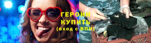 сатива Лабытнанги