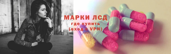 гидропоника Лагань
