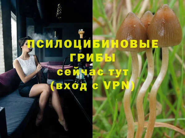 наркотики Магадан
