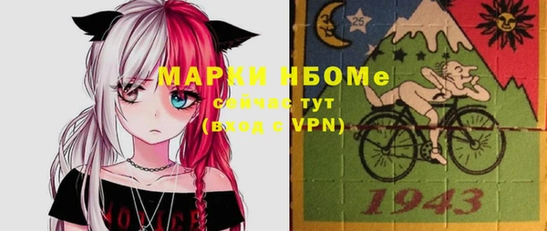 гидропоника Лагань