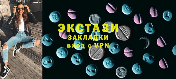 тгк Долгопрудный