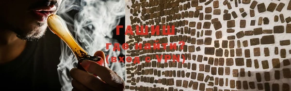 СК Майский