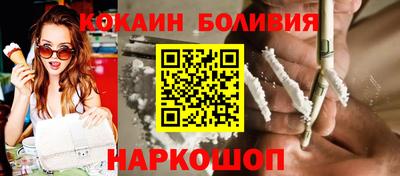 твердый Гагарин