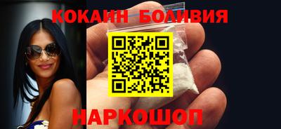 твердый Гагарин