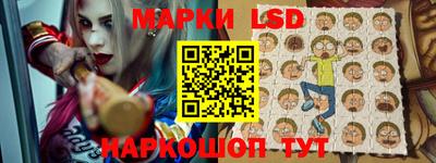 твердый Гагарин