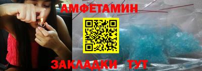 твердый Гагарин